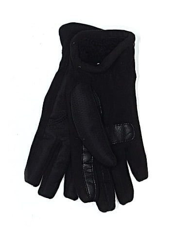 Unbranded Gloves (view 1)