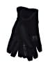 Unbranded Black Gloves Size XS - 5X - photo 1
