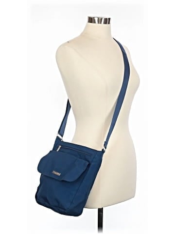 Baggallini Crossbody Bag (view 2)