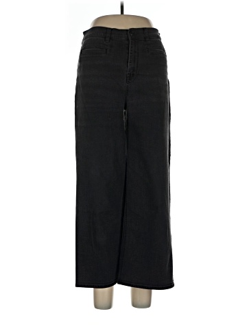 J.Crew Jeans (view 1)