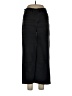 J.Crew Black Jeans Size 31 waist (tall) - photo 1