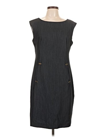 Calvin Klein Casual Dress (view 1)