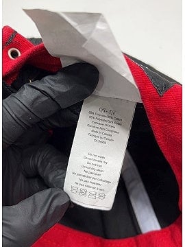 Canada Goose Baseball Cap (view 2)