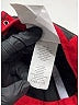 Canada Goose Black Baseball Cap One size - photo 5