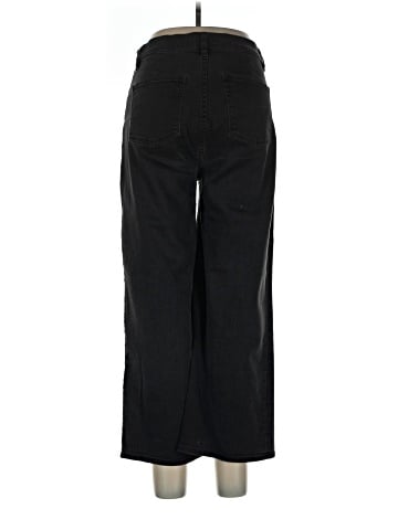 J.Crew Jeans (view 2)