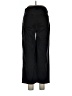 J.Crew Black Jeans Size 31 waist (tall) - photo 2
