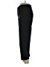 J.Crew Black Jeans Size 31 waist (tall) - photo 5