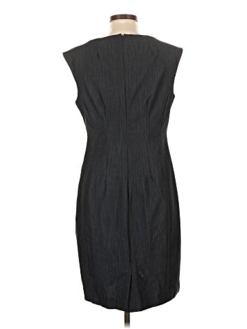 Calvin Klein Casual Dress (view 2)