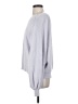 Free People Gray Pullover Sweater Size S - photo 5