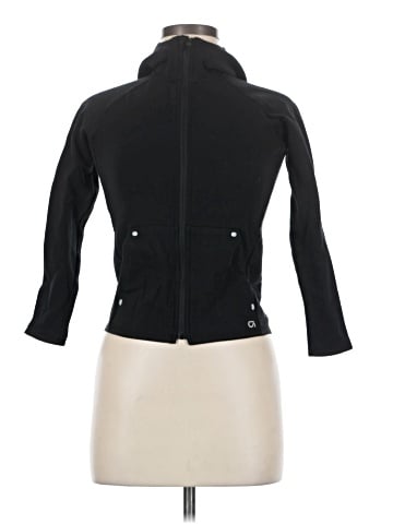 Gap Fit Jacket (view 1)