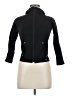 Gap Fit Black Jacket Size M - photo 1