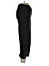 J.Crew Black Jeans Size 31 waist (tall) - photo 4