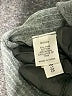 Express Silver Tank Top Size M - photo 8