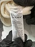 Old Navy Polka Dots White Pullover Sweater Size M - photo 8