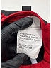 Canada Goose Black Baseball Cap One size - photo 2