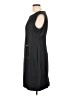 Calvin Klein Tweed Gray Casual Dress Size 10 - photo 5