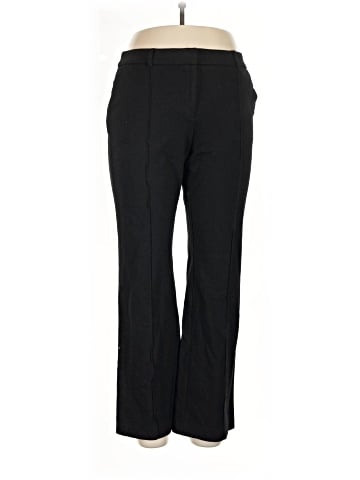 Bar III Dress Pants (view 1)