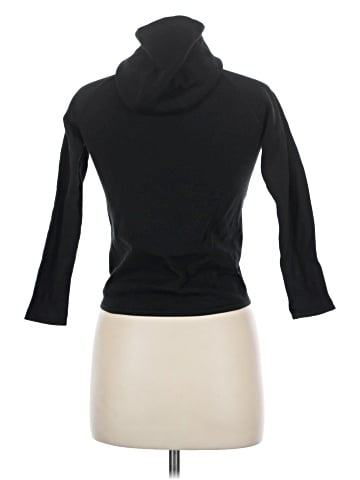 Gap Fit Jacket (view 2)