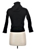 Gap Fit Black Jacket Size M - photo 2