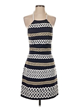 Lilly Pulitzer Women's Mini Dresses On Sale Up To 90% Off Retail | ThredUp