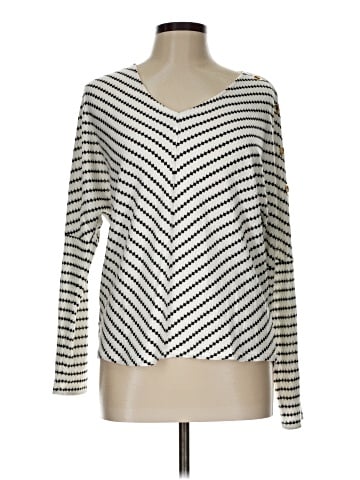 Belldini Pullover Sweater (view 1)