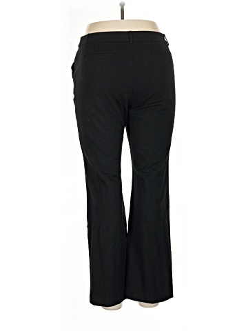 Bar III Dress Pants (view 2)