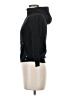 Gap Fit Black Jacket Size M - photo 5