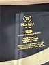Hurley Blue Sports Bra Size XL - photo 7