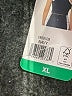 Hurley Blue Sports Bra Size XL - photo 8