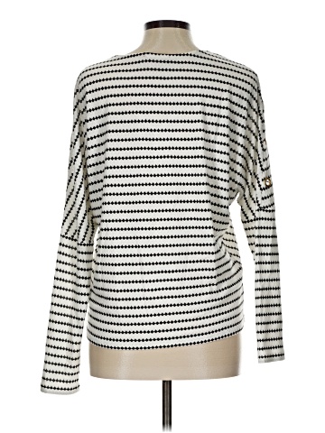 Belldini Pullover Sweater (view 2)
