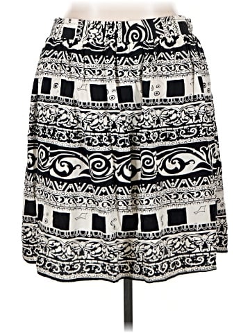 Melrose Casual Skirt (view 2)