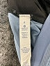 Lululemon Athletica Graphic Floral Blue Active Pants Size 8 - photo 7