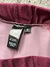 HEROINE SPORT Gray Active Pants Size S - photo 7