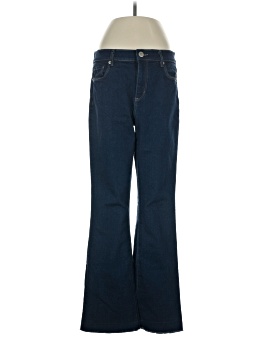 Ann Taylor Loft Outlet Jeans