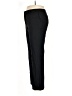 Bar III Black Dress Pants Size 14 - photo 5