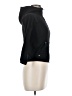 Gap Fit Black Jacket Size M - photo 4