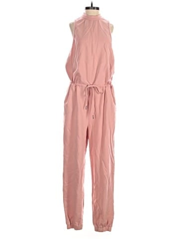 Sweaty Betty Jumpsuit (view 1)
