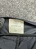 Assorted Brands Solid Black Formal Skirt Size M - photo 3