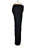 Bar III Black Dress Pants Size 14 - photo 4