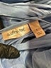Willow & Root Blue Casual Dress Size L - photo 7