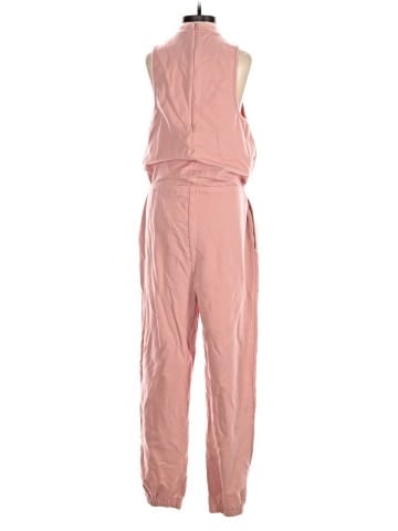Sweaty Betty Jumpsuit (view 2)