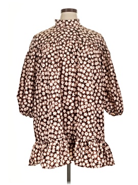 Anthropologie Casual Dress
