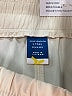 Active by Old Navy Ivory Casual Pants Size L (tall) - photo 7