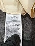 Active by Old Navy Ivory Casual Pants Size L (tall) - photo 8