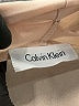 Calvin Klein Ivory Sleeveless Blouse Size 1X (estimated) - photo 7
