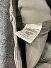CAbi Solid Gray Casual Pants Size 6 - photo 5