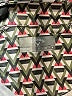 Callaway Silver Long Sleeve Blouse Size S - photo 7