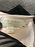 Ted Baker London 100% Polyester Black Cocktail Dress Size 4 (1) - photo 7