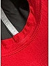 Canada Goose Black Baseball Cap One size - photo 3