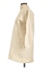 Unbranded Ivory Casual Dress Size L (estimated) - photo 5